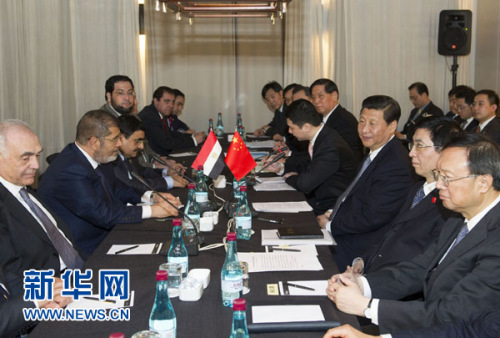 ϰ��ƽ���������ͳ��ͬ����а�ս�Ժ�����ϵ