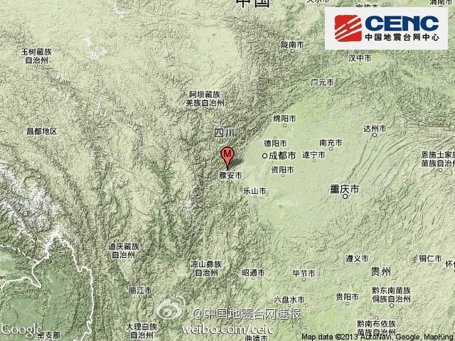 �Ĵ�«ɽ�ء������ؽ��緢��3.1������