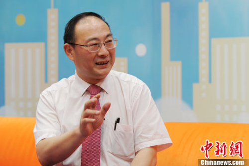 ר��̸���ʰ뵺���⣺�����������ƣ��ɳ�ֺ���