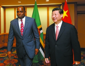 ϰ��ƽ���������������»�ף��