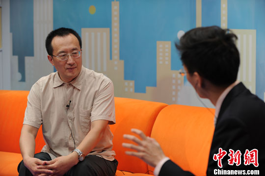 ר��������ս�Ծ��öԻ��з��߲���̹��ƽ��