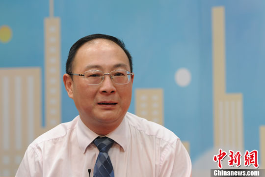 ר�ң������쵼�˻��������С�ձ���ʧ�����й�