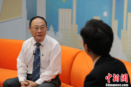 ר�ҳ��й���֧��G20���ƻ�е����󾭼÷�������