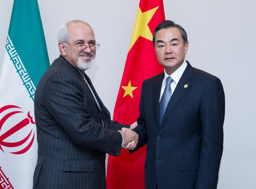 �й��ⳤ�����ڱ�ʲ���˻�������ⳤ�����