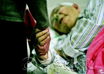 �Ƶ��¹����������Ա24��ǰ�����Ƶ��Ϳⱬը