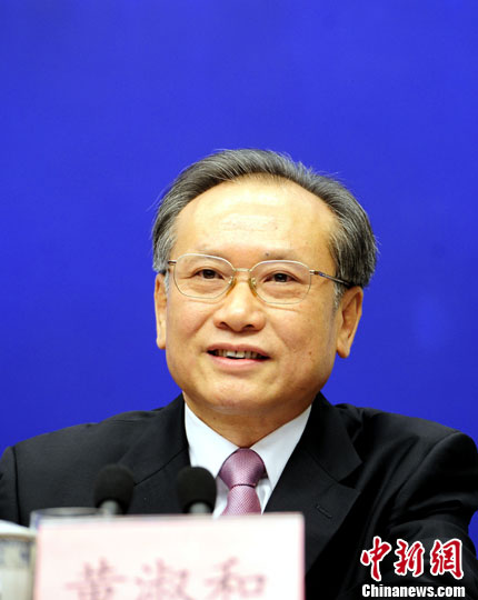 ����ί�����������������ʱ�����һ��һ�ߡ�