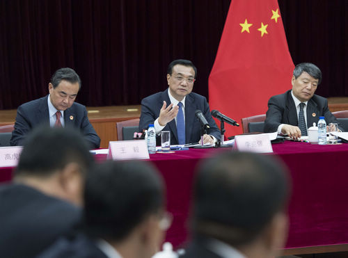 ���ǿ��ͬ�����ߵ��ģ����±�����Ҫ������