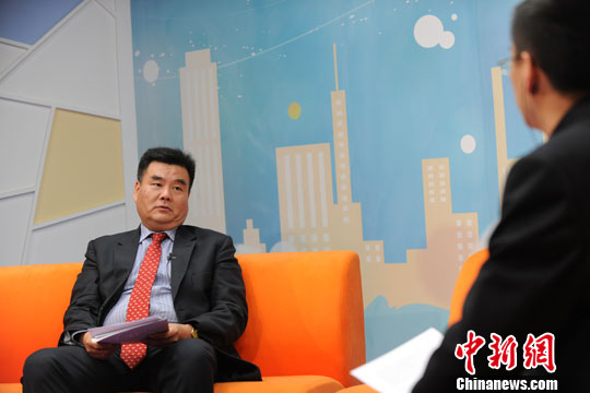 ר������ϣ������̳���й�������ǿ������Ϊһ��˽��