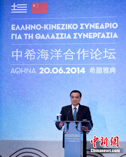 ���ǿ�����й�������ۡ���������г֮��