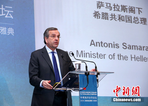 ϣ�������������ǿ�ǿ��Ա˴�ֱ�ӶԷ��۾�������