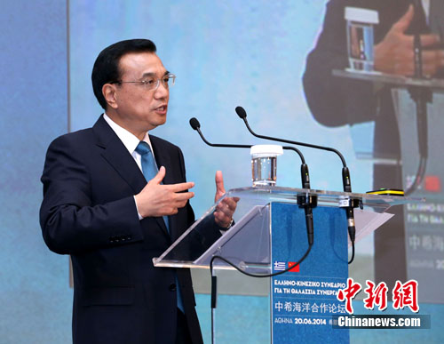 ���ǿ�����й�������ۡ����ܺ���