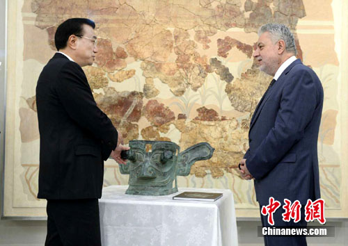 ���ǿ����ϣ�Ļ����췴Ӧ����������������