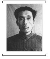 �ձ�ս��ס����һ�Թ���ʵʩ��ɱ����м��ģ�ͼ��