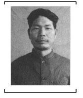 �ձ�ս����Ұ�ü��Թ���ǿ��24��ɱ��177��