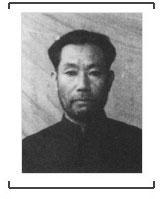 ���ֻ�ս��־�������Թ��������й������ڶ����о�