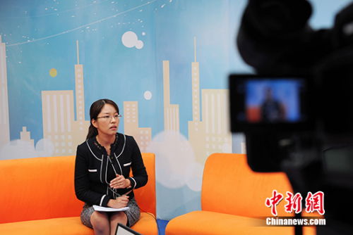 ר�ң��й����������Ѻú�����Լ�����й�������Ը