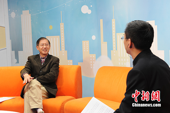 ǰ��ʹ���а���óЭ�������������ɾ޴���