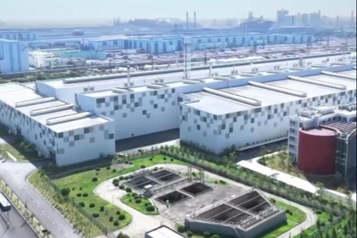 焦点访谈｜智能时代的“用电量”！这个爆火的硬核新词，正在重塑千行百业