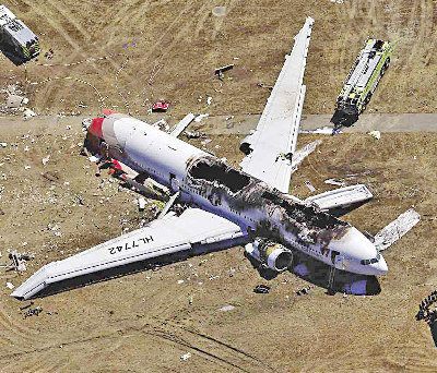 ���ǿ��������й�Ů����շǰ������������Ա����