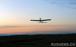 ��ר�ң����ɿ�����������������ƶ����˻�