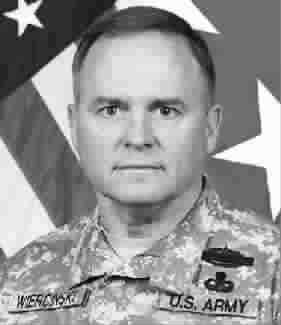 ��½��ͷ��պ�һ��ս�������ܾ�����֧����