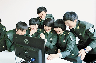 ��������ĳ����ʦͨ��վ��ͨ������С���á���ͼ��