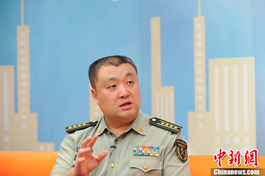 ר�����ж����ݵص㣺���ձ�����ϰ������