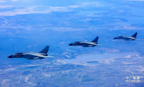 �й��ɱ�ս����ը��������-6���̽�4000���ͼ��