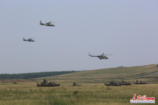 �ж������з�����δ���������������ѵ����ͼ��